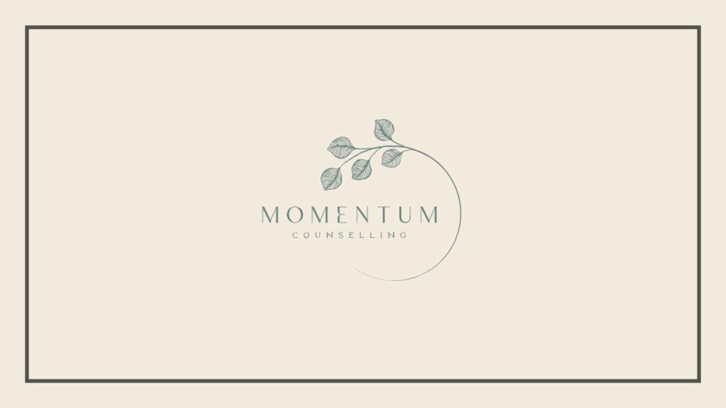 momentum-counselling-ltd