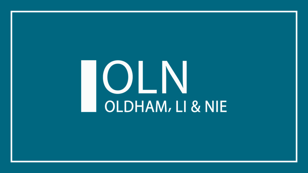 oldham-lie-nie-logo
