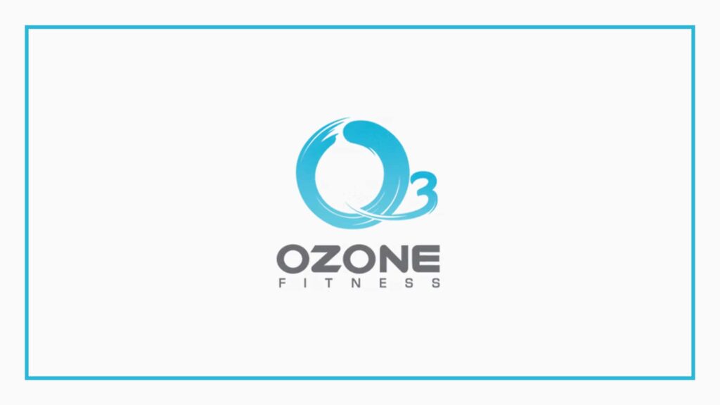 ozone-fitness