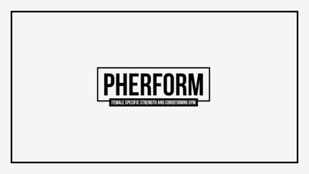 pherform
