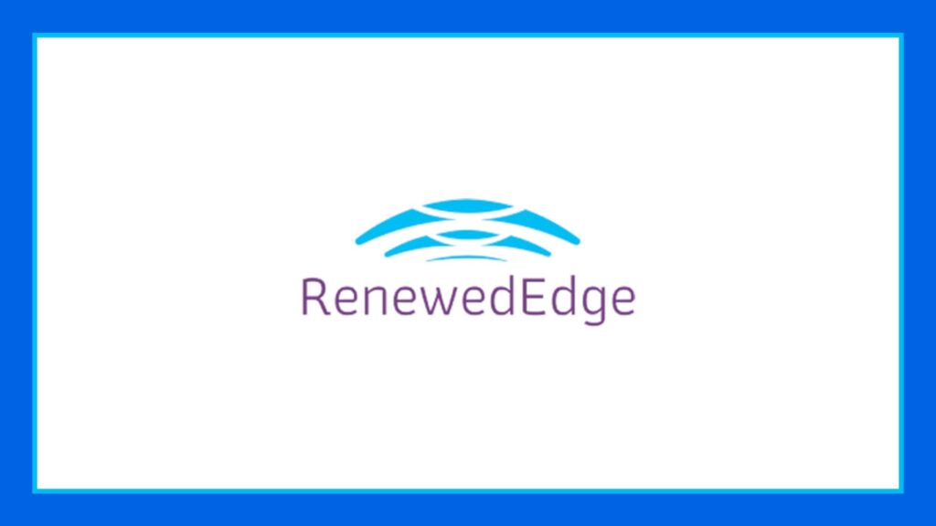 renewed-edge-counselling