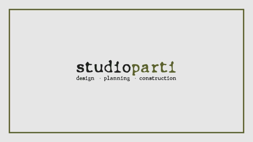 studioparti-limited