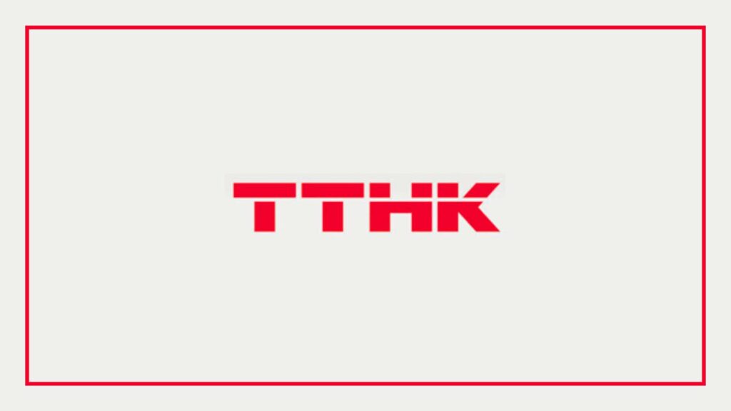 tai-tsiu-hardware-limited