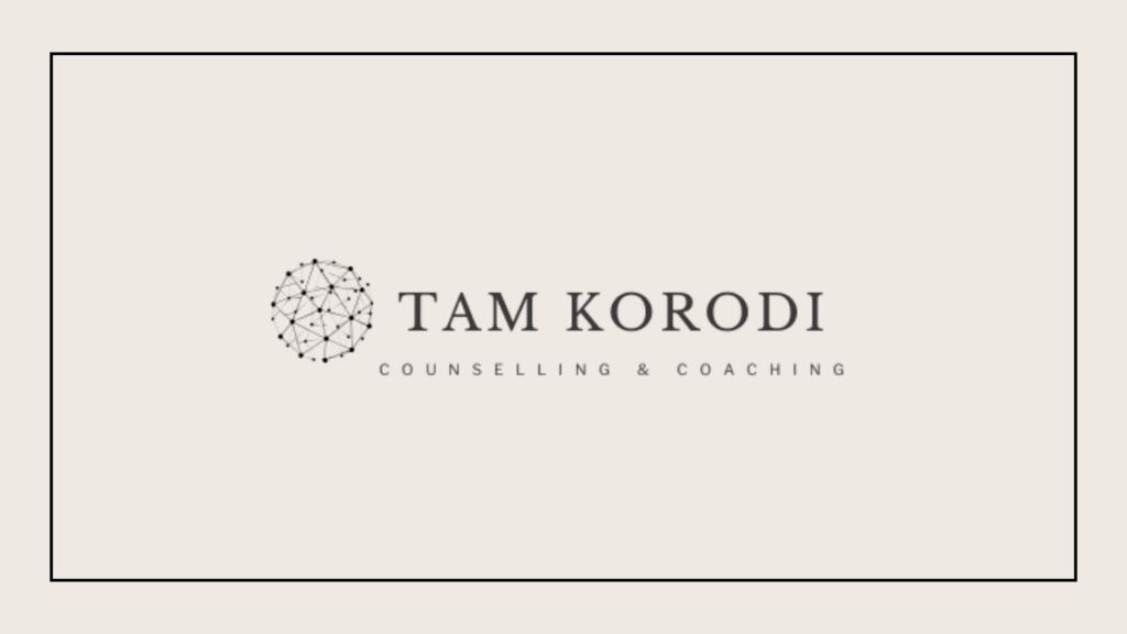 tam-korodi