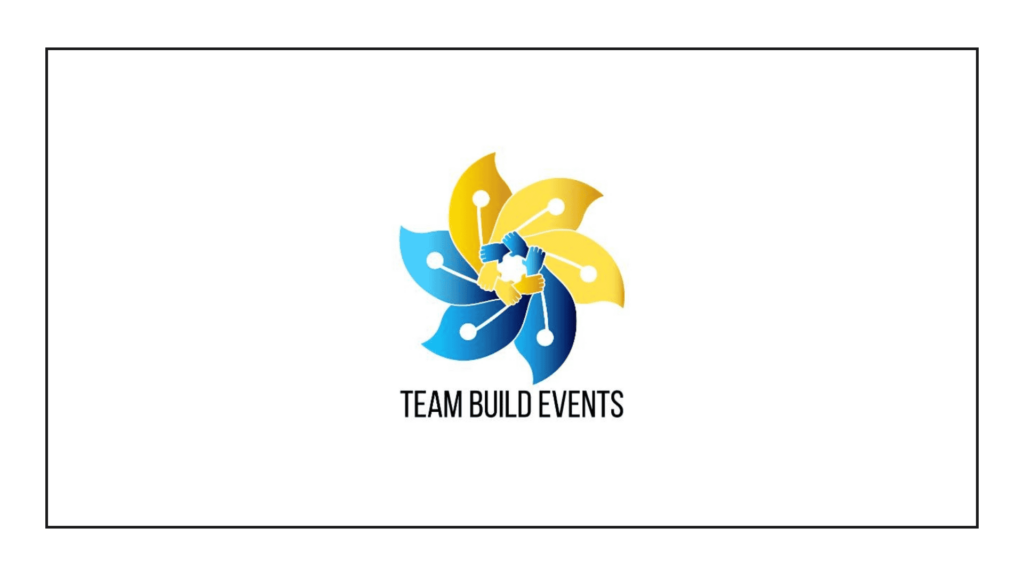 team-build-events-limited