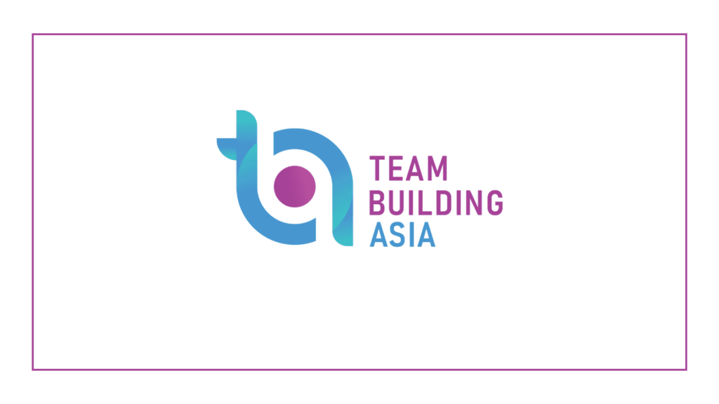 team-building-asia