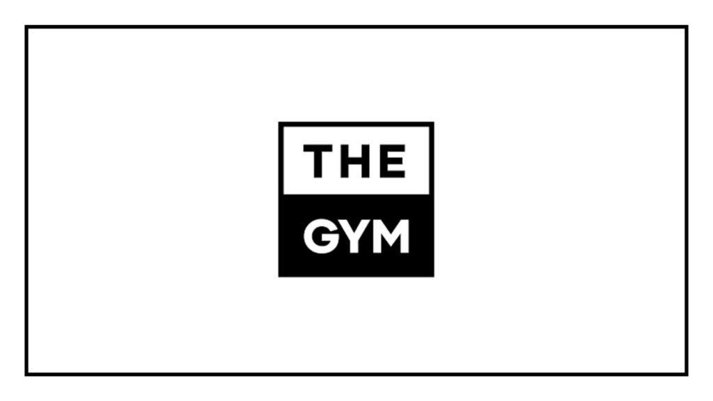 the-gym-hk