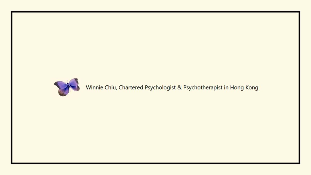 winnie-chiu