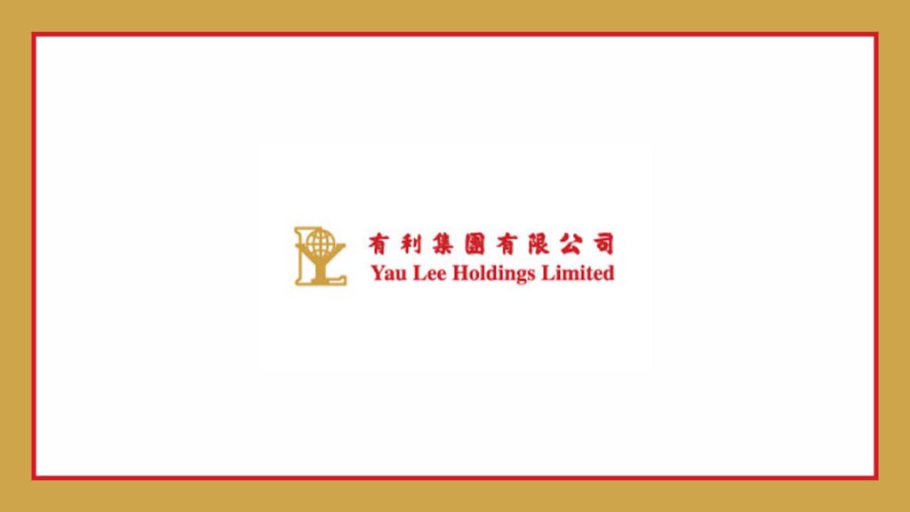 yau-lee-construction-company-limited