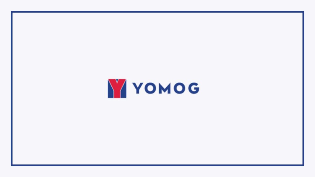 yomog-construction-limited