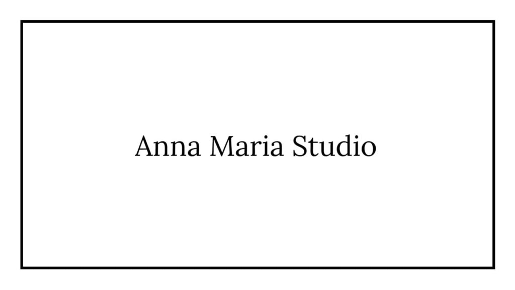 anna-maria-studio