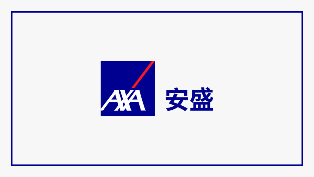 axa-china-region-insurance-company-limited-logo