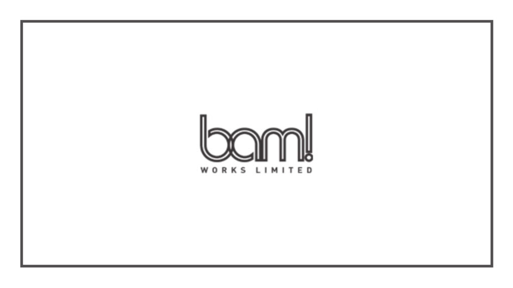 bam-works-limited-logo