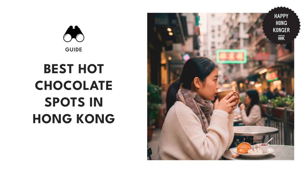 best-hot-chocolate-hongkong