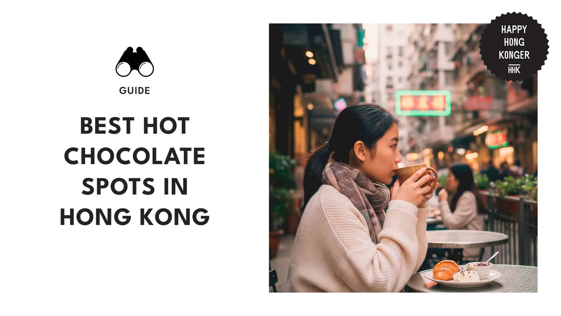best-hot-chocolate-hongkong