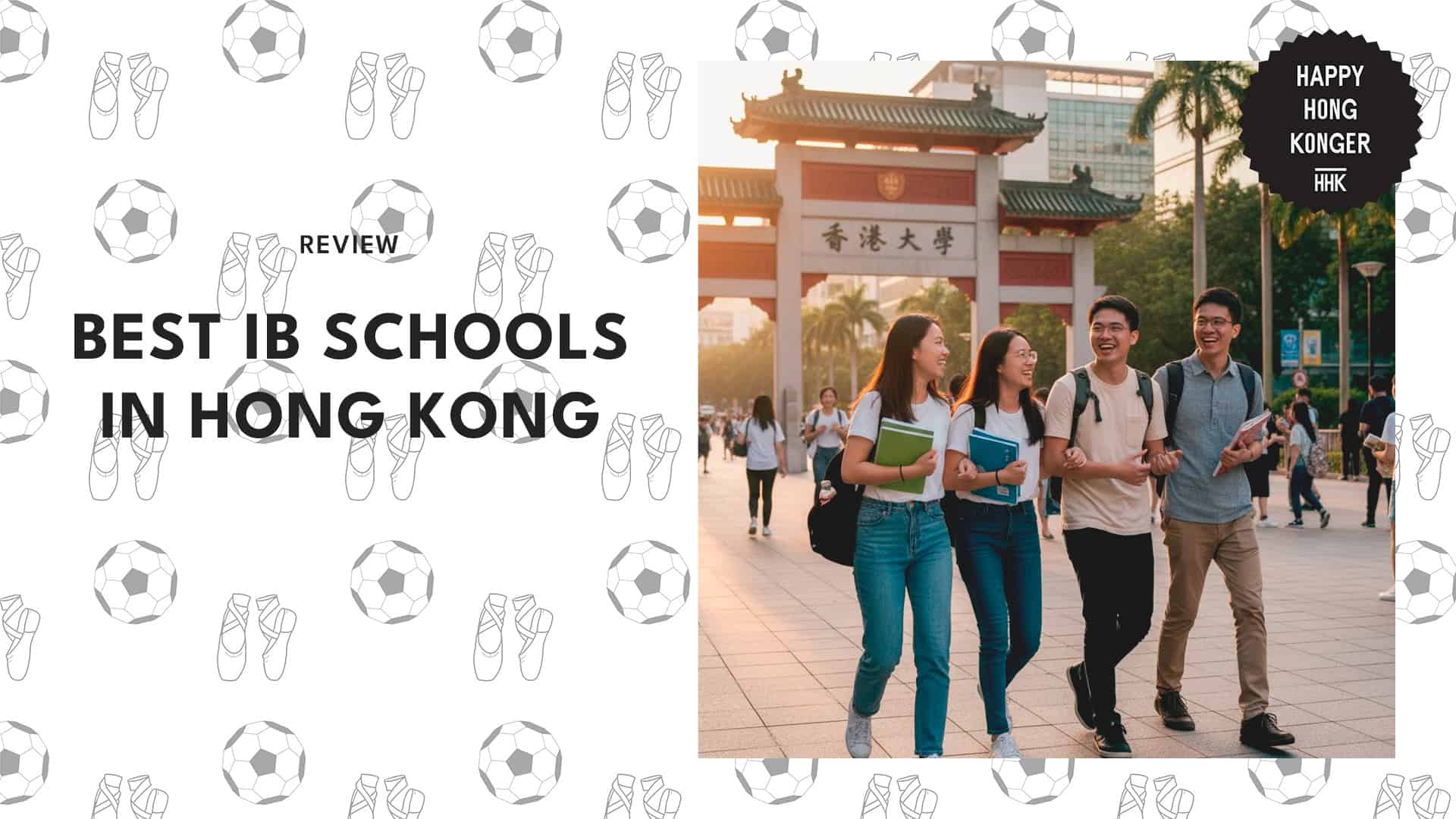 best-ib-schools-hongkong