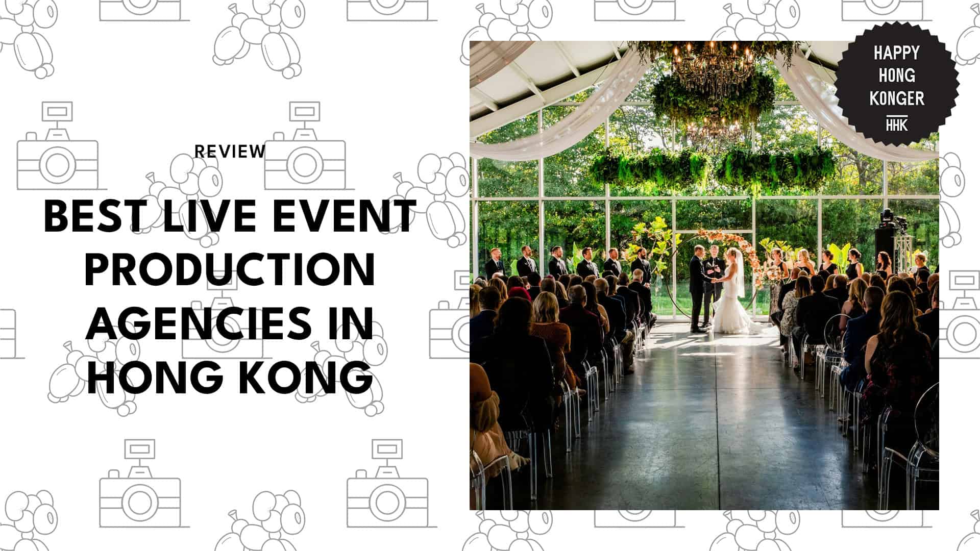 best-live-event-production-hong-kong-banner