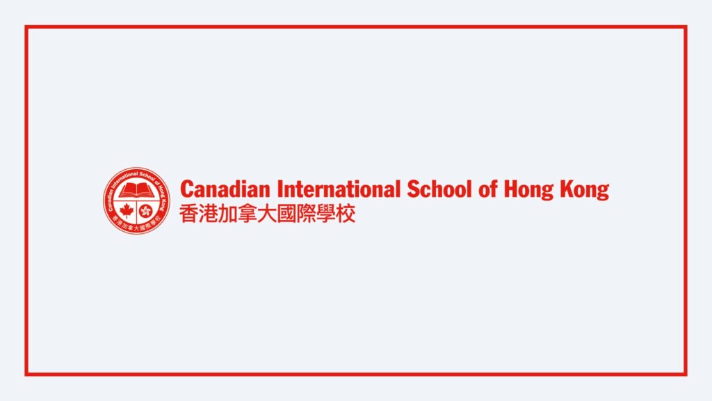 canadian-international-school-of-hong-kong