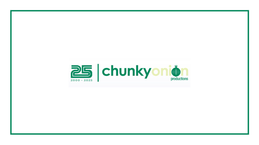 chunky-onion-productions-limited-logo