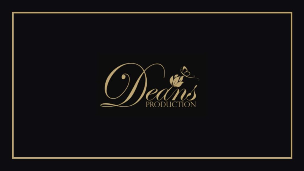 deans-production-logo