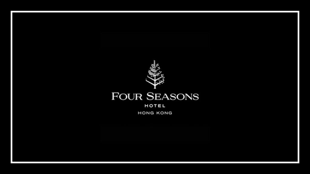 four-seasons-hotel-hong-kong