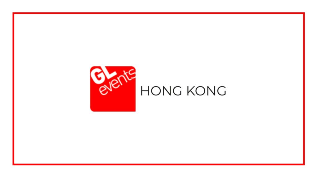 gl-events-hong-kong-logo