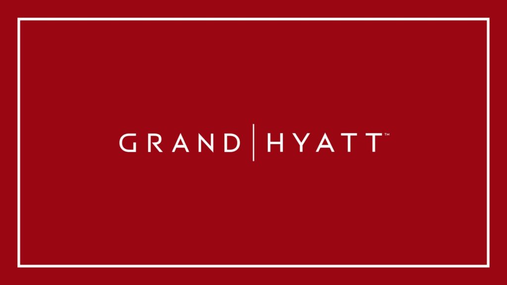 grand-hyatt-hong-kong