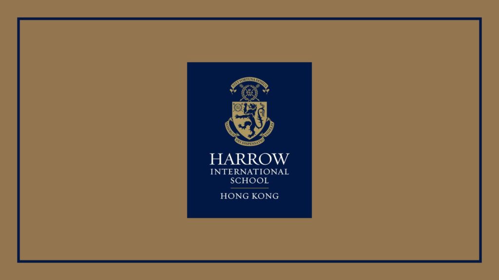 harrow-international-school-hong-kong
