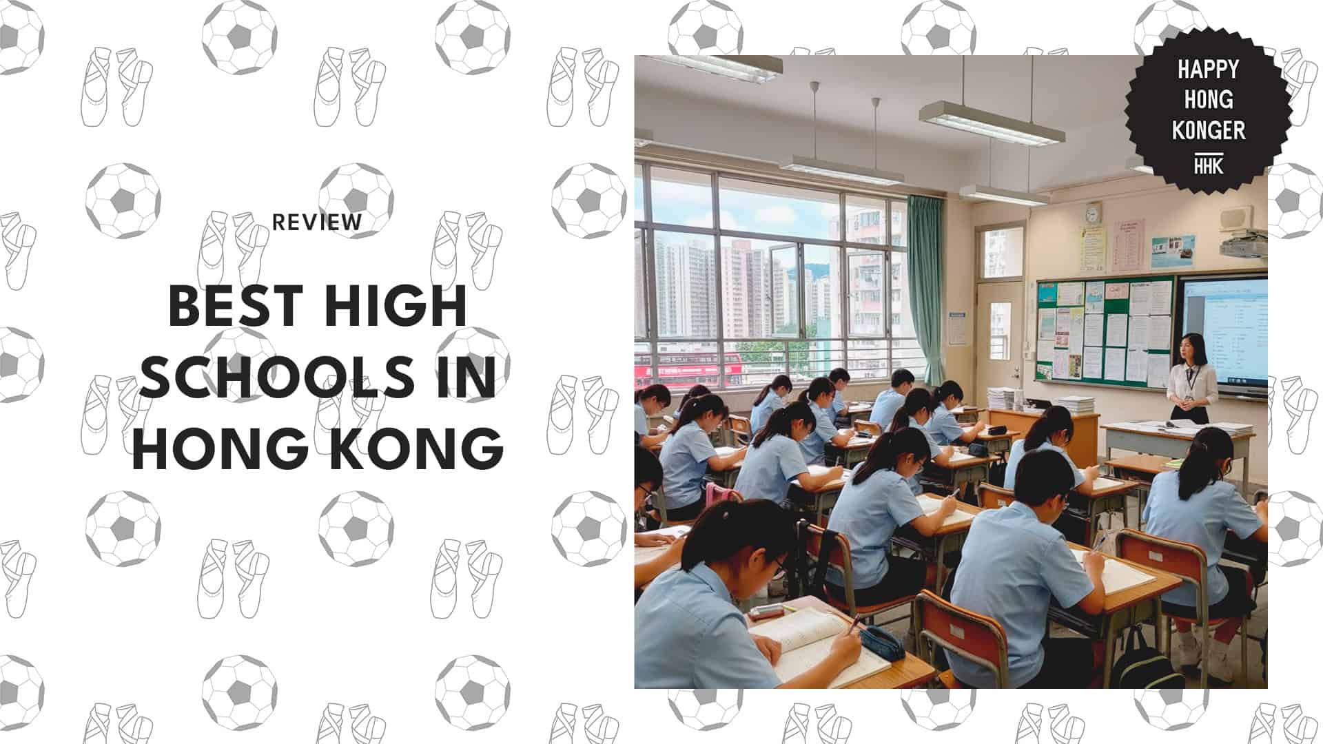 high-schools-hongkong
