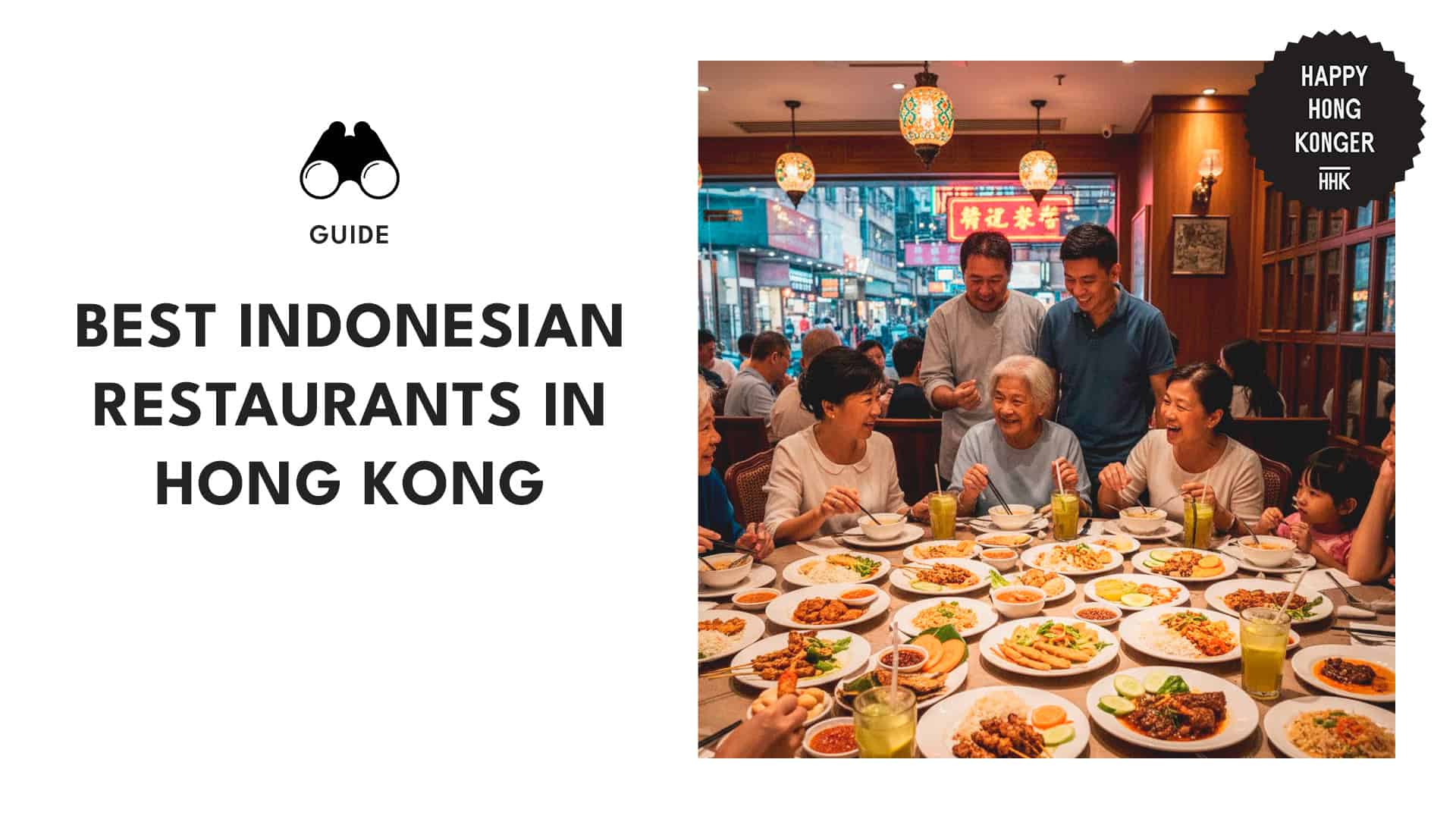 indonesian-restaurants-in-hong-kong