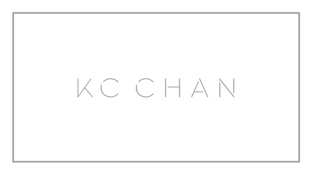 kc-chan-photography
