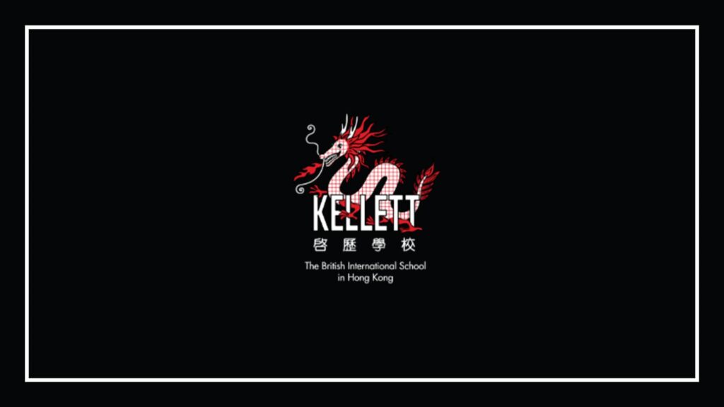 kellett-school