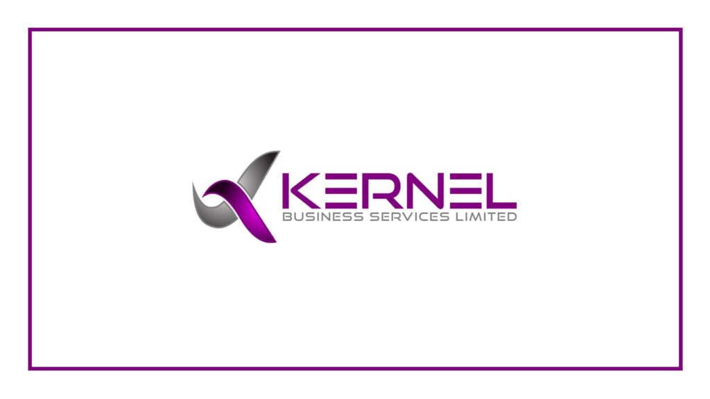 kernel-business-services-limited