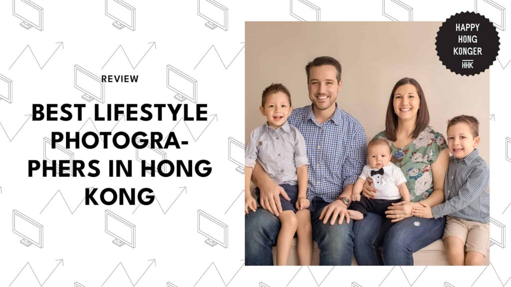 lifestyle-photographers-in-hong-kong