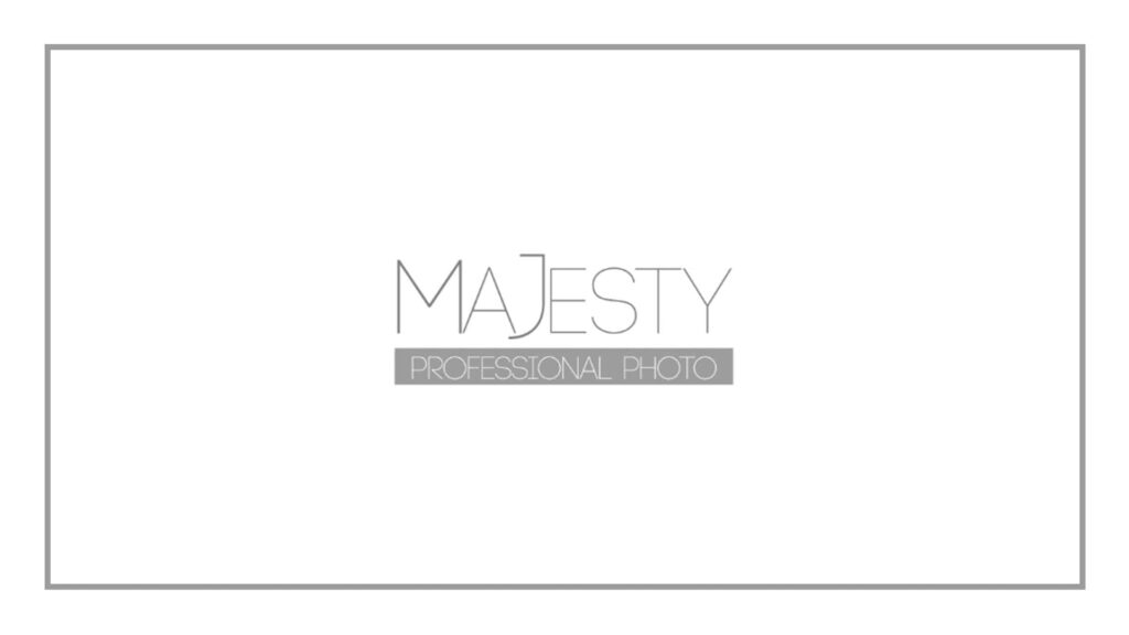majesty-professional-photo