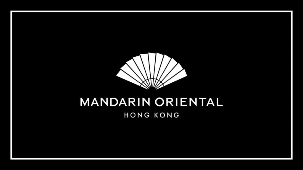 mandarin-oriental-hong-kong