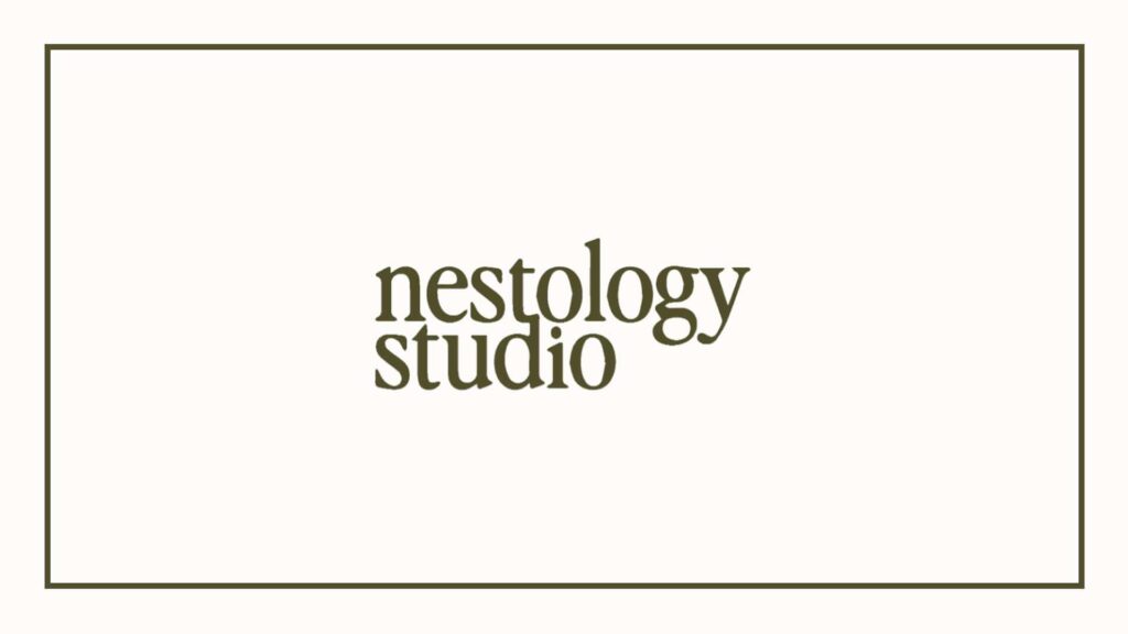 nestology-studio