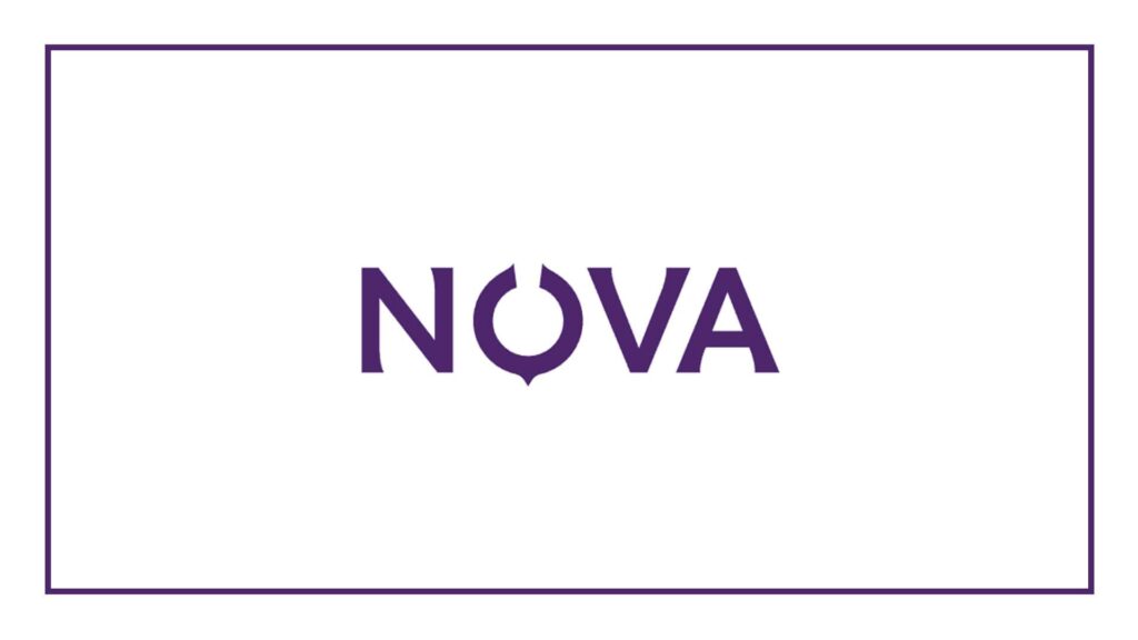 nova-group