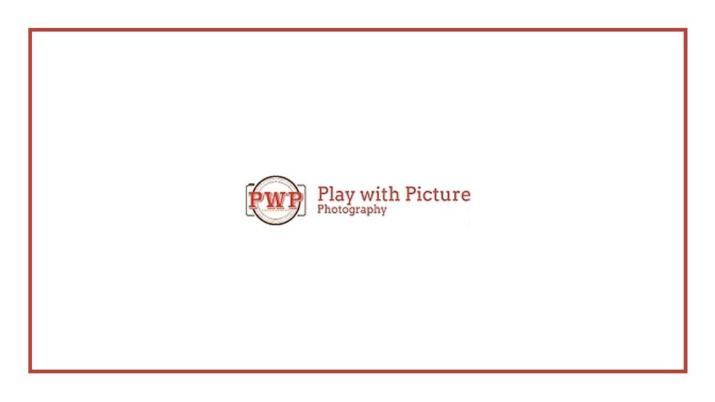 play-with-picture-photography