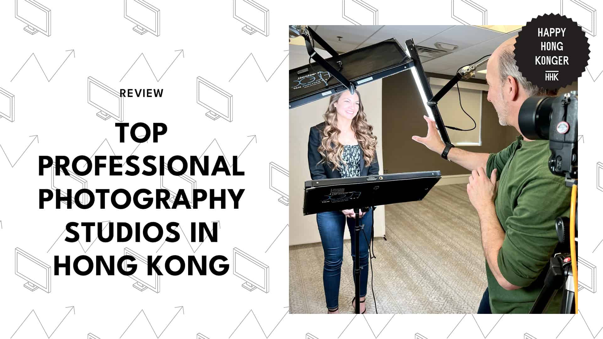 professional-photography-studio-hong-kong
