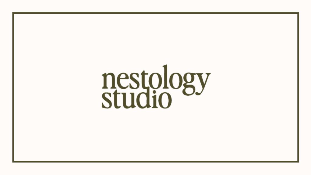 rosa-and-daniel-photography