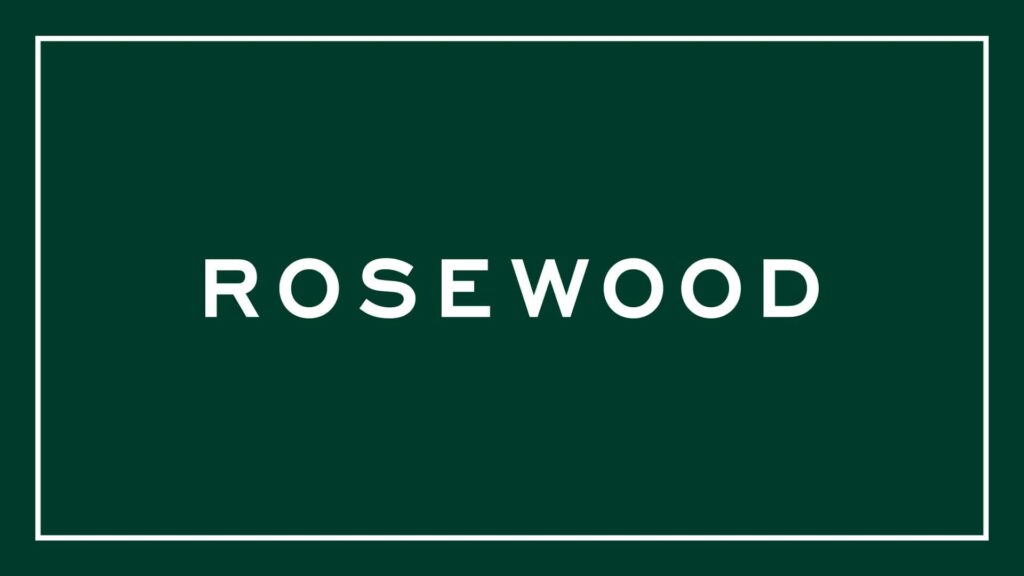 rosewood-hong-kong