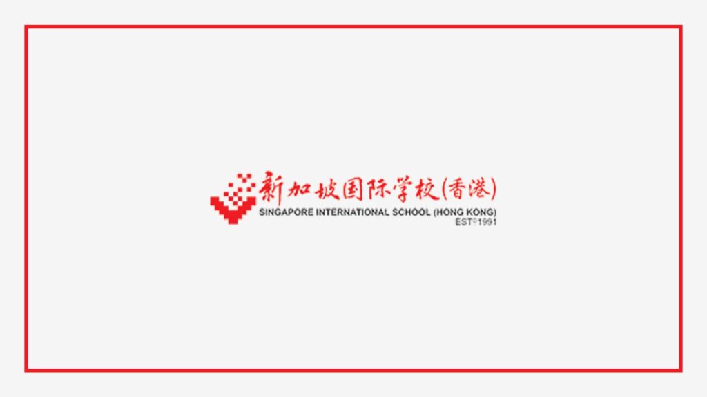 singapore-international-school