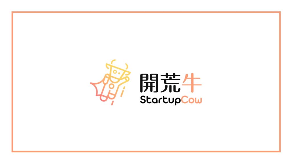 startupcow