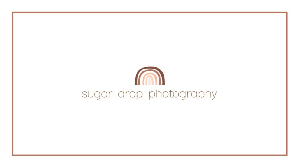 sugar-drop-photography