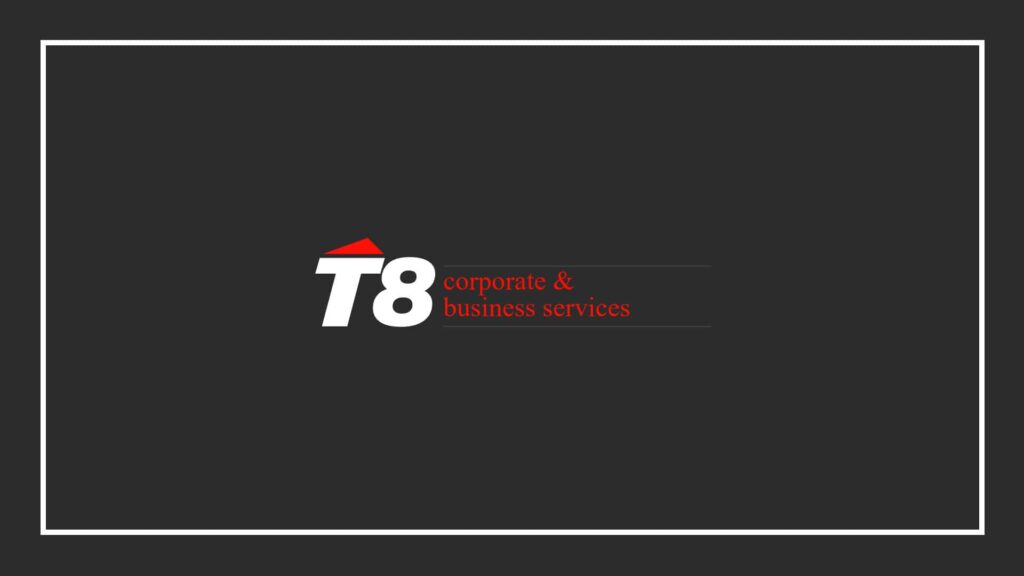 t8-corporate-business-services-limited