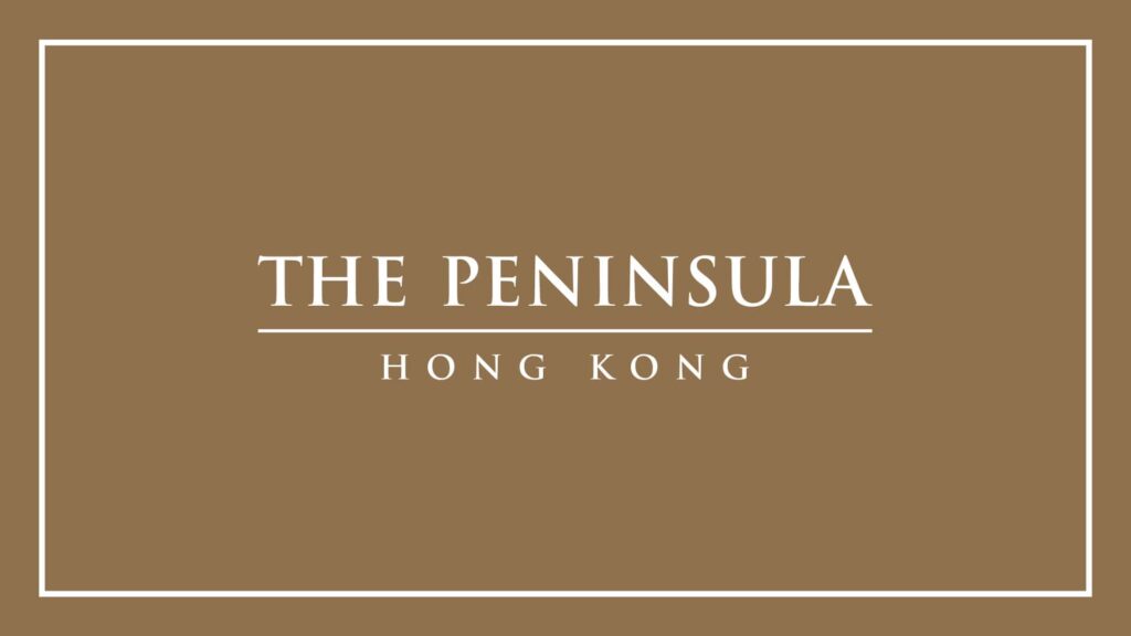 the-peninsula-hong-kong
