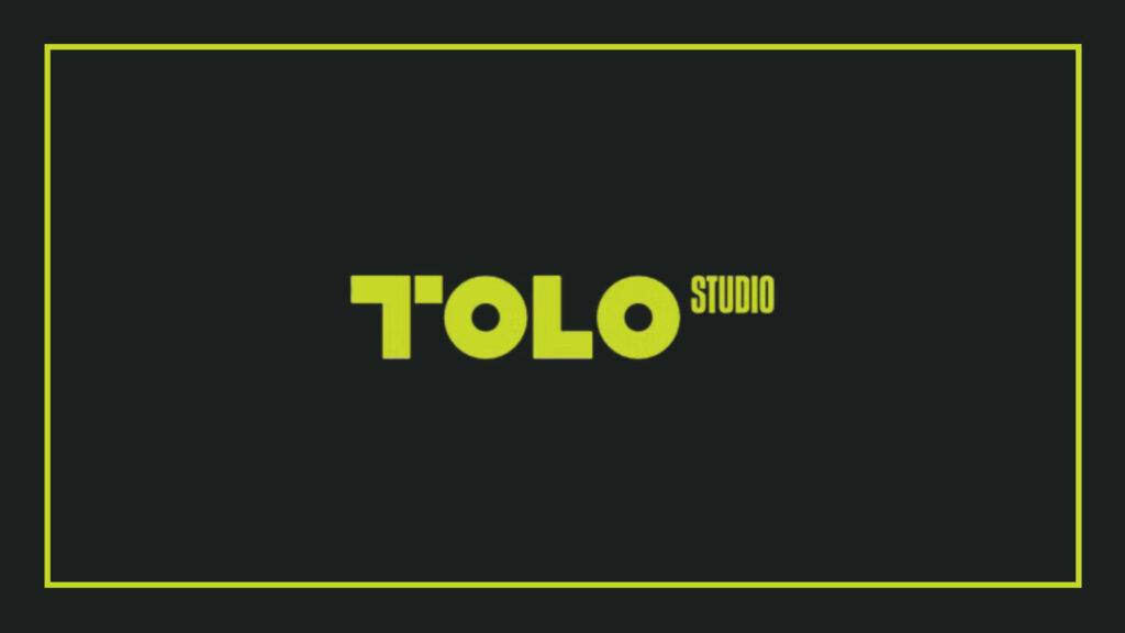 tolo-studio-logo