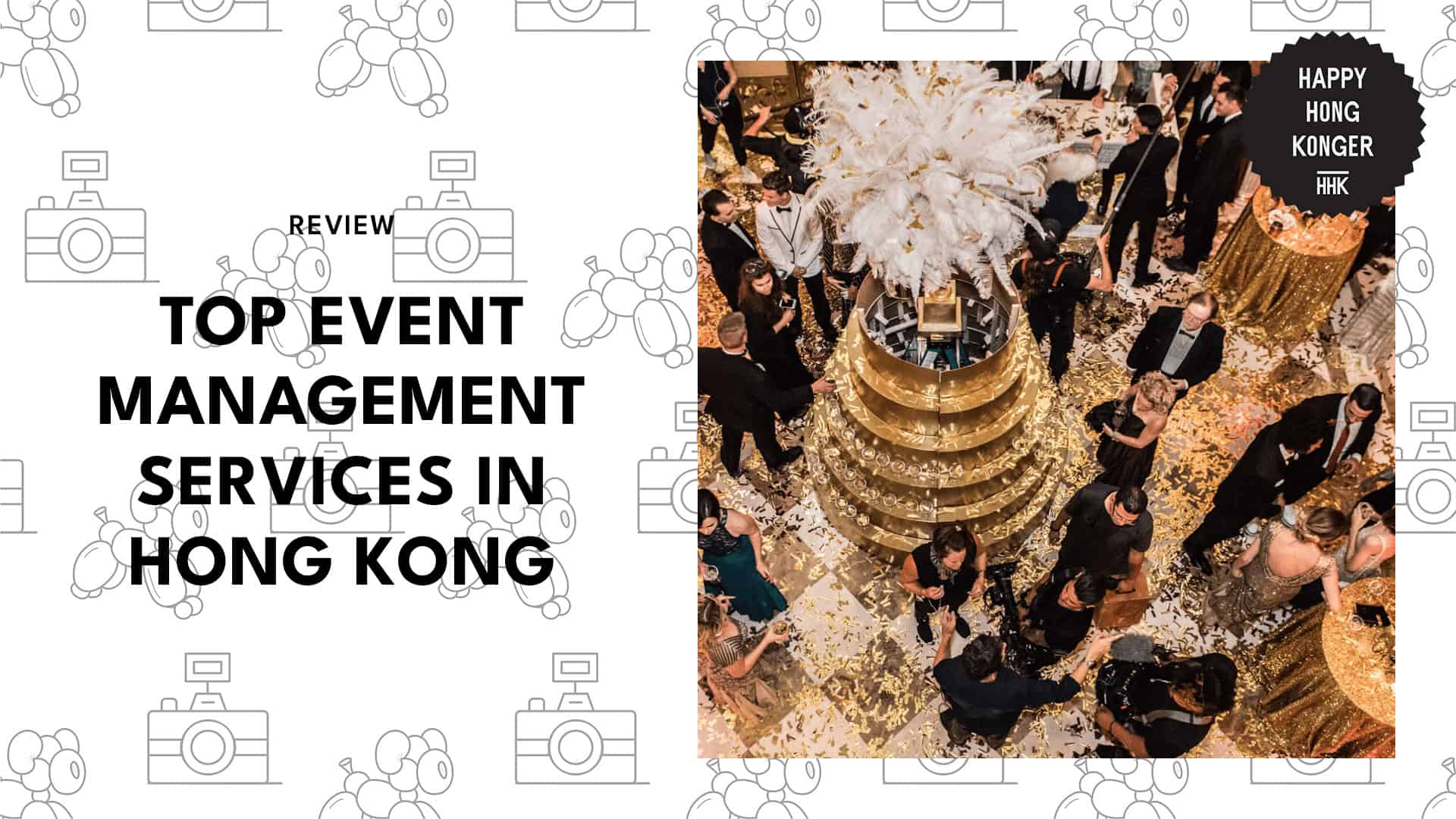 top-event-management-hong-kong-banner