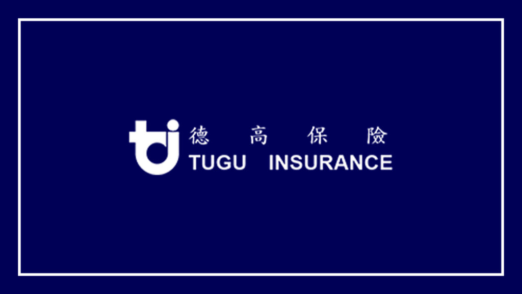 tugu-insurance-company-limited-logo